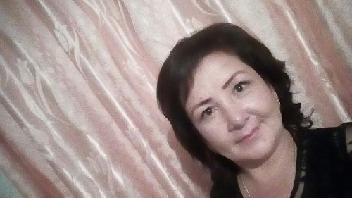 Профиль