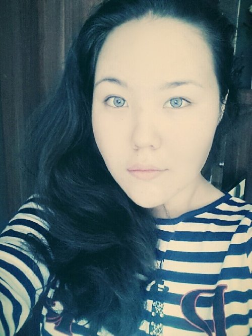 Профиль