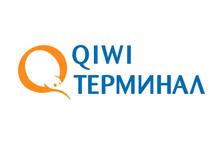 QIWI Logo