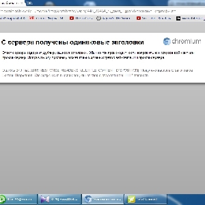 не могу сохранить сертификат не могу сохранить сертификат