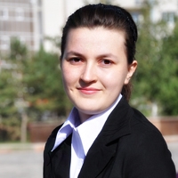 утемишева