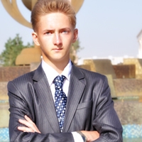 Слепенков