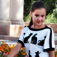 Шкарупина